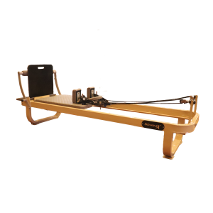 Cama de Pilates Biomax